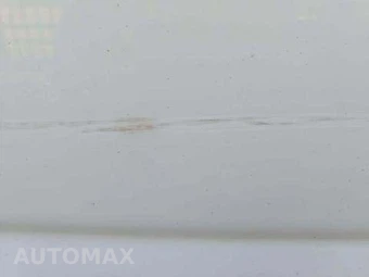 2020 GMC Savana 2500 Cargo Van 1WT 135.2" WB – miniatura 26
