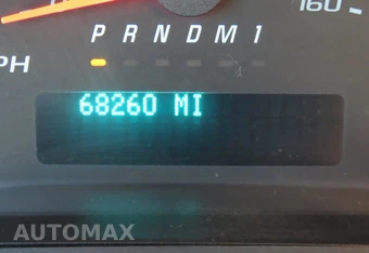 2020 GMC Savana 2500 Cargo Van 1WT 135.2" WB - miniatura 8
