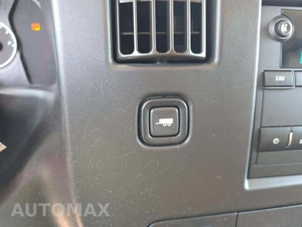 2020 GMC Savana 2500 Cargo Van 1WT 155.2" WB - miniatura 28