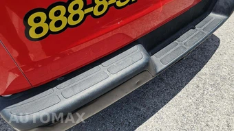 2020 GMC Savana 2500 Cargo Van 1WT 155.2" WB - miniatura 19