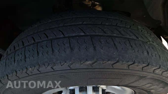 2020 GMC Savana 3500 Cargo Van 1WT 135.2" WB - miniatura 40