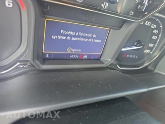 2020 GMC Sierra 1500 AT4 Crew Cab Medium Bed - miniatura 15