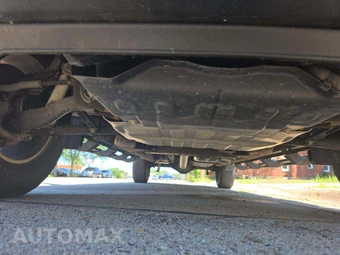 2020 GMC Sierra 1500 AT4 Crew Cab Medium Bed - miniatura 20