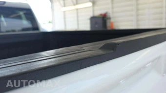 2020 GMC Sierra 1500 AT4 Crew Cab Medium Bed - miniatura 21