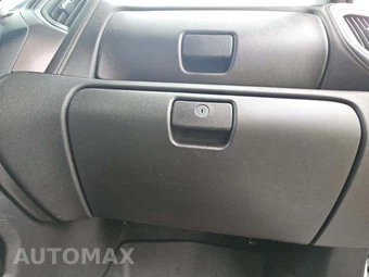 2020 GMC Sierra 1500 AT4 Crew Cab Medium Bed 4SB - miniatura 16