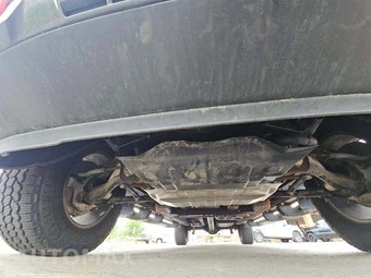 2020 GMC Sierra 1500 AT4 Crew Cab Medium Bed 4SB - miniatura 17