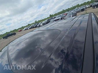 2020 GMC Sierra 1500 AT4 Crew Cab Short Bed - miniatura 12