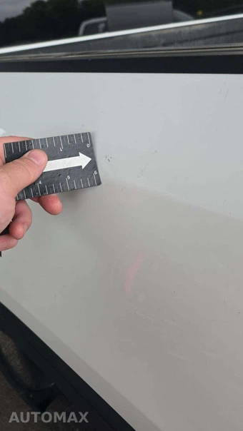 2020 GMC Sierra 1500 AT4 Crew Cab Short Bed - miniatura 19