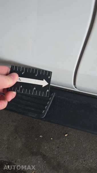 2020 GMC Sierra 1500 AT4 Crew Cab Short Bed - miniatura 23