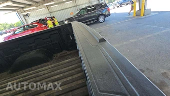 2020 GMC Sierra 1500 AT4 Crew Cab Short Bed - miniatura 21