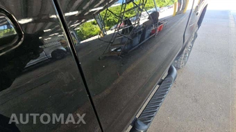 2020 GMC Sierra 1500 AT4 Crew Cab Short Bed - miniatura 23