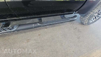 2020 GMC Sierra 1500 AT4 Crew Cab Short Bed - miniatura 28
