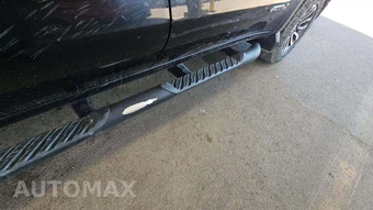 2020 GMC Sierra 1500 AT4 Crew Cab Short Bed - miniatura 33