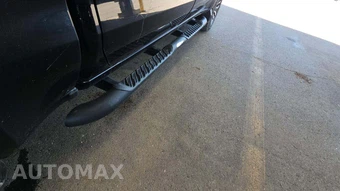 2020 GMC Sierra 1500 AT4 Crew Cab Short Bed - miniatura 36