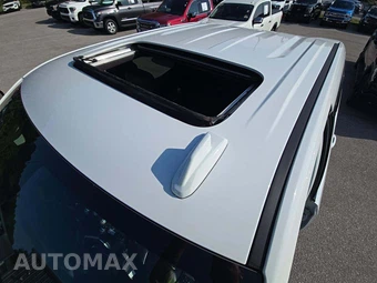2020 GMC Sierra 1500 AT4 Crew Cab Short Bed - miniatura 12