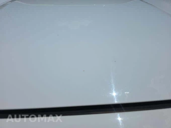 2020 GMC Sierra 1500 AT4 Crew Cab Short Bed 4SB - miniatura 20