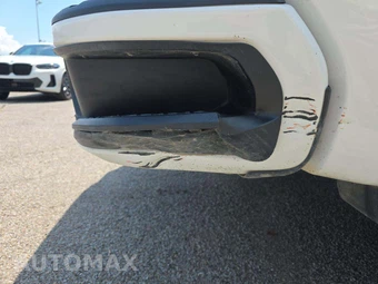 2020 GMC Sierra 1500 AT4 Crew Cab Short Bed 4SB - miniatura 23