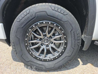 2020 GMC Sierra 1500 AT4 Crew Cab Short Bed 4SB - miniatura 26