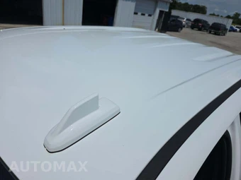 2020 GMC Sierra 1500 AT4 Crew Cab Short Bed 4SB - miniatura 9