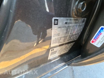 2020 GMC Sierra 1500 AT4 Crew Cab Short Bed 4SB - miniatura 14
