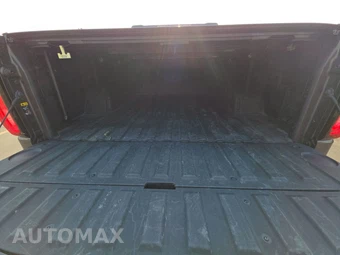 2020 GMC Sierra 1500 AT4 Crew Cab Short Bed 4SB - miniatura 16