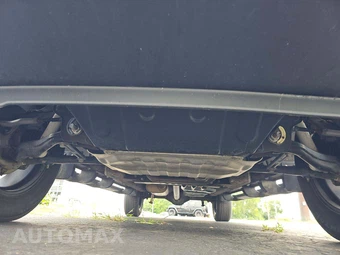 2020 GMC Sierra 1500 AT4 Crew Cab Short Bed 4SB - miniatura 20