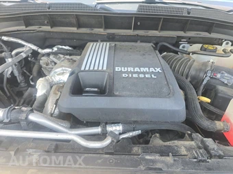 2020 GMC Sierra 1500 AT4 Crew Cab Short Bed 4SB - miniatura 15