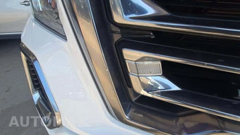 2020 GMC Sierra 1500 AT4 Crew Cab Short Bed 4SB - miniatura 27