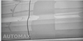 2020 GMC Sierra 1500 AT4 Crew Cab Short Bed 4SB - miniatura 21