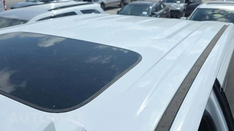 2020 GMC Sierra 1500 AT4 Crew Cab Short Bed 4SB - miniatura 25