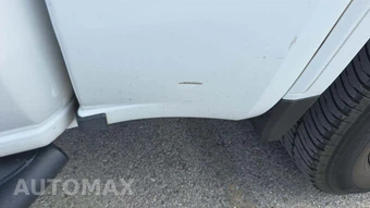 2020 GMC Sierra 1500 AT4 Crew Cab Short Bed 4SB - miniatura 26
