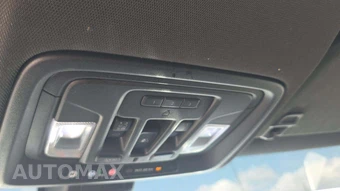 2020 GMC Sierra 1500 AT4 Crew Cab Short Bed 4SB - miniatura 29