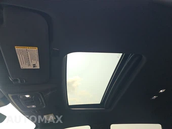2020 GMC Sierra 1500 AT4 Crew Cab Short Bed 4SB - miniatura 20
