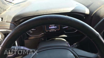 2020 GMC Sierra 1500 AT4 Crew Cab Short Bed 4SB - miniatura 21