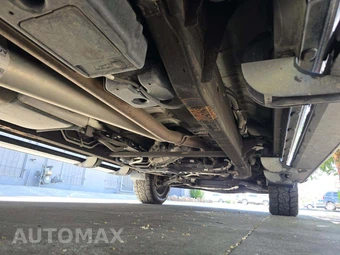 2020 GMC Sierra 1500 AT4 Crew Cab Short Bed 4SB - miniatura 17
