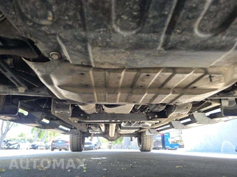 2020 GMC Sierra 1500 AT4 Crew Cab Short Bed 4SB - miniatura 20
