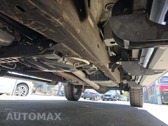 2020 GMC Sierra 1500 AT4 Crew Cab Short Bed 4SB - miniatura 7