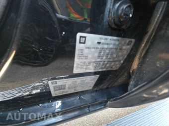 2020 GMC Sierra 1500 AT4 Crew Cab Short Bed 4SB - miniatura 14