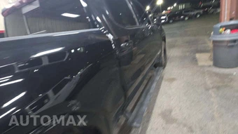 2020 GMC Sierra 1500 AT4 Crew Cab Short Bed 4SB - miniatura 28