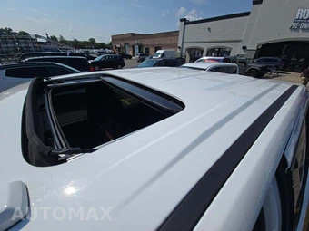 2020 GMC Sierra 1500 AT4 Crew Cab Short Bed 4SB - miniatura 12