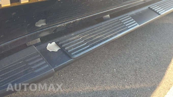 2020 GMC Sierra 1500 AT4 Crew Cab Short Bed 4SB - miniatura 25