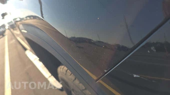 2020 GMC Sierra 1500 AT4 Crew Cab Short Bed 4SB - miniatura 26