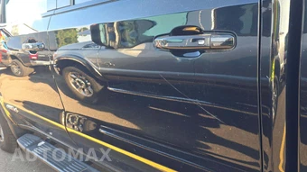 2020 GMC Sierra 1500 AT4 Crew Cab Short Bed 4SB - miniatura 27
