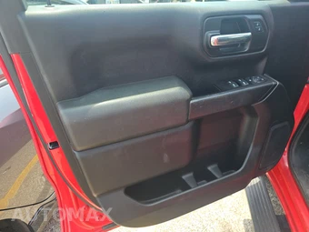 2020 GMC Sierra 1500 Crew Cab Short Bed - miniatura 15