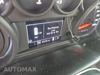 2020 GMC Sierra 1500 Crew Cab Short Bed - miniatura 18