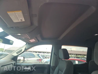 2020 GMC Sierra 1500 Crew Cab Short Bed - miniatura 20