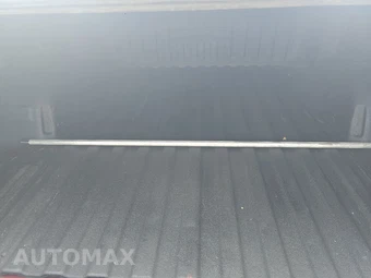 2020 GMC Sierra 1500 Crew Cab Short Bed - miniatura 23