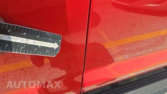 2020 GMC Sierra 1500 Crew Cab Short Bed - miniatura 29