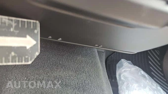 2020 GMC Sierra 1500 Crew Cab Short Bed - miniatura 35