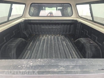 2020 GMC Sierra 1500 Denali Crew Cab Medium Bed - miniatura 16